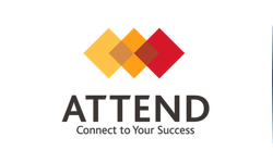 ATTEND Technology