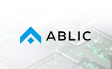 AblicLOGO