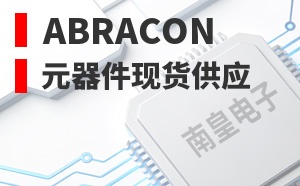 Abracon��LOGO