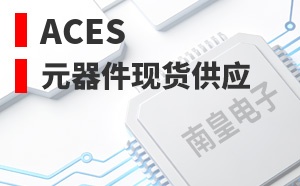 Aces��LOGO