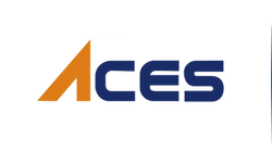 Aces Connectors