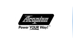 Acopian Power Supplies