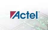 ActelLOGO