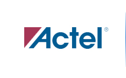 ActelLOGO