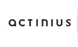 Actinius B.V.