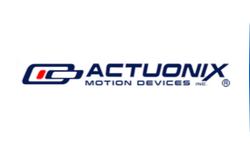 Actuonix Motion Devices Inc