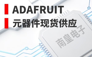 Adafruit��LOGO