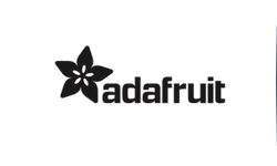 Adafruit Industries LLC