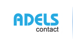 Adels-Contact