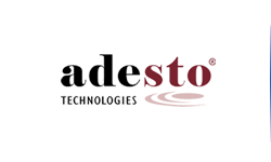 Adesto Technologies