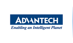 Advantech Corporation