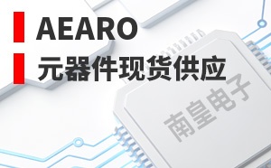 Aearo��LOGO