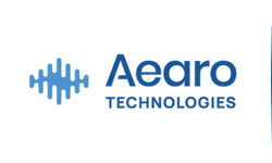 Aearo Technologies LLC