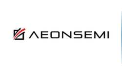 Aeonsemi, Inc
