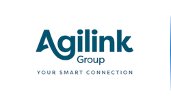 Agilink Microwires