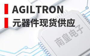 Agiltron��LOGO