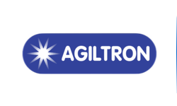 Agiltron Inc