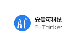 Ai-Thinker