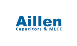 Aillen