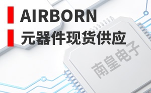 AirBorn��LOGO