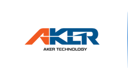 Aker Technology Corp