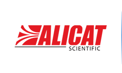 Alicat Scientific