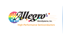 Allegro MicroSystems
