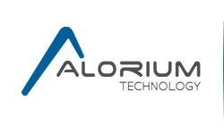 Alorium Technology, LLC
