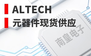 Altech��LOGO