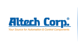 Altech Corporation