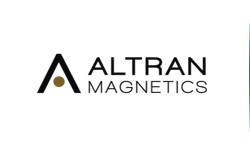 Altran Magnetics, LLC