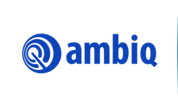 Ambiq Micro, Inc.
