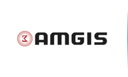 Amgis, LLC