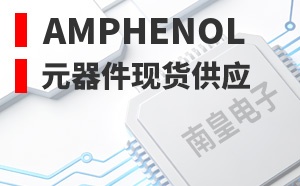 Amphenol��LOGO