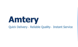Amtery Corporation