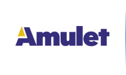 Amulet Technologies LLC