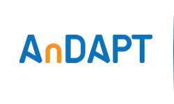 AnDAPT, Inc.