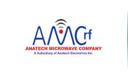 Anatech Electronics Inc.