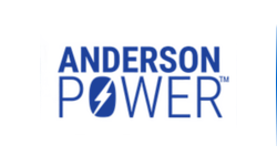 Anderson Power Products