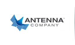 The Antenna Company
