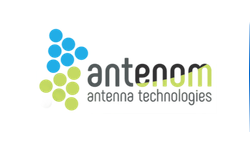 Antenom Antenna Technologies
