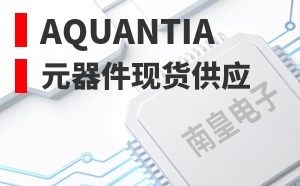 Aquantia��LOGO