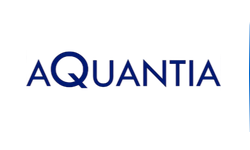 Aquantia Corp