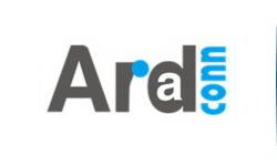 Arad Connectivity