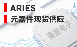 Aries��LOGO