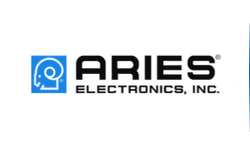 Aries Electronics
