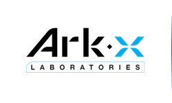 ArkX Laboratories
