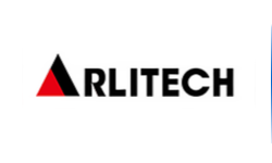Arlitech Electronic Corp.