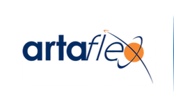 Artaflex Inc.