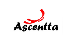 Ascentta